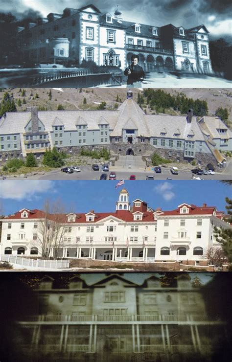 Overlook Hotel | The Shining Wiki | FANDOM powered by Wikia