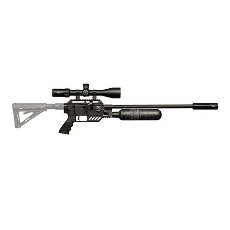 FX Airguns Air Rifles — North East Airguns