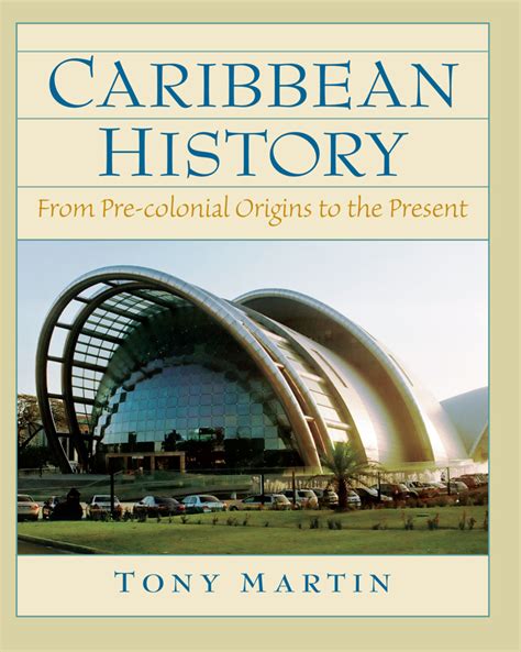 Caribbean History | Taylor & Francis Group