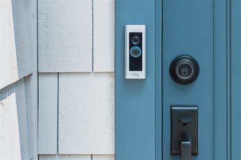 Ring Doorbell Troubleshooting | Doorbell Troubleshooting - Ring ...