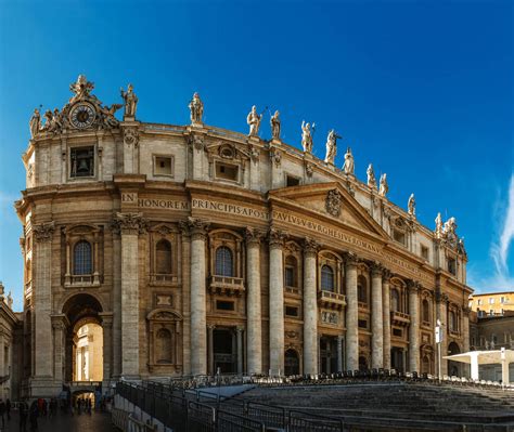 Vatican Museums, Sistine Chapel - Private Tour - Rome Tour Tickets