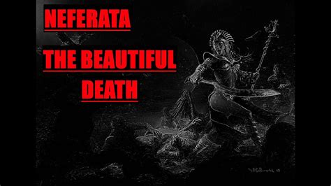 3. NEFERATA THE BEAUTIFUL DEATH (WARHAMMER FANTASY LORE) FandomWiki ...