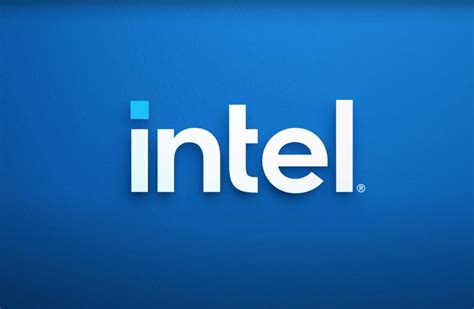 Intel Arc und Iris Xe 31.0.101.4091 Grafiktreiber WHQL wurde ...