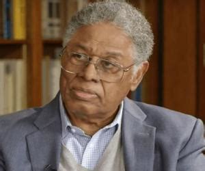 Thomas Sowell Biography - Facts, Childhood, Family Life & Achievements ...