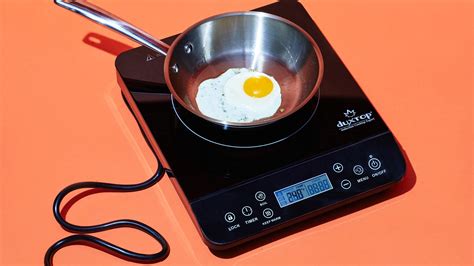 DO's DON'Ts Of Pressure Cooking With Induction – Hip, 58%, 55% OFF