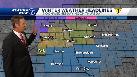 Tuesday 6pm February 14 Omaha weather