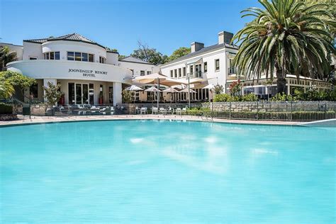 JOONDALUP RESORT (AU$140): 2021 Prices & Reviews (Connolly) - Photos of ...