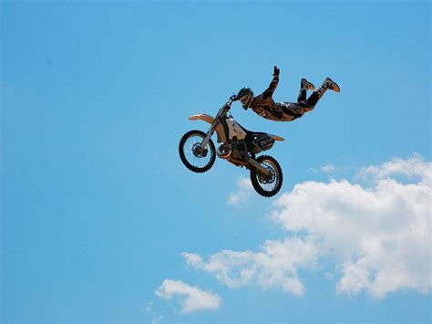 Stunts Wallpapers - Wallpaper Cave