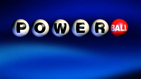 Powerball Win Marks Iowa's Largest Lottery Prize