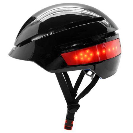 Why you need a helmet that with turn signals? - AURORA SPORTS