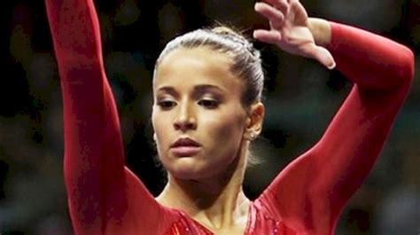 2016 USA Gymnastics Hall Of Fame Class Announced - FloGymnastics