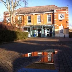 Balham Leisure Centre - Gyms - Elmfield Road, Balham, London, United ...