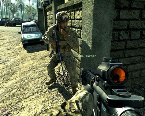 Call of duty modern warfare multiplayer crack download - surveysnimfa