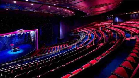 Encore Theater at the Wynn Las Vegas Concerts 2022/2023