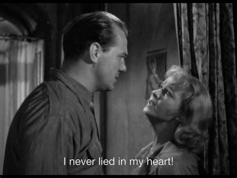 A Streetcar Named Desire Quotes - ShortQuotes.cc