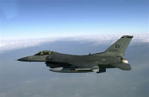 US approves F-16 fighter jet for Turkey