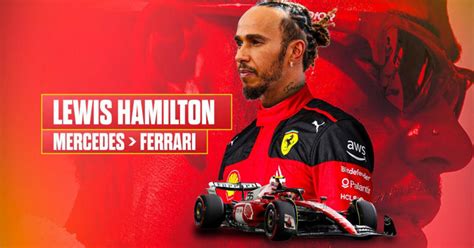 F1 2024 car hits the track with Lewis Hamilton warned about Ferrari ...