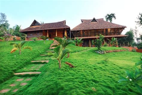 THEJAS RESORTS WAYANAD - Updated 2023 Prices & Resort Reviews (Sulthan ...