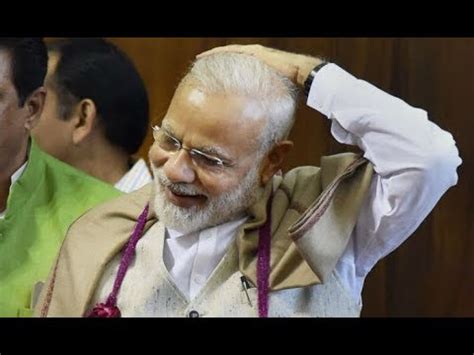 Narendra-Modi-Meme-Templates-Modi-Ji-Blushing - The Best of Indian Pop ...