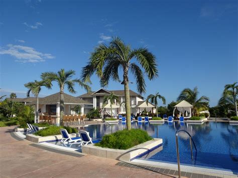 Royalton Cayo Santa Maria, Cayo Santa Maria, Cuba (1,232 reviews ...