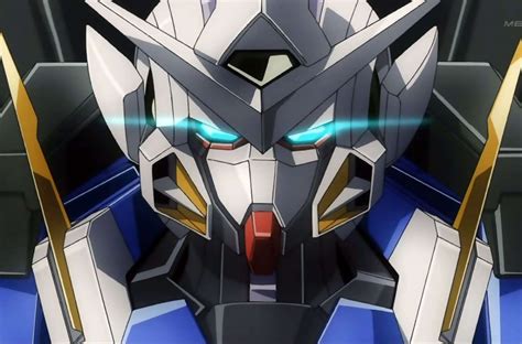 10 ANIME THAT EVERY MECHA FAN MUST WATCH – Action A Go Go, LLC