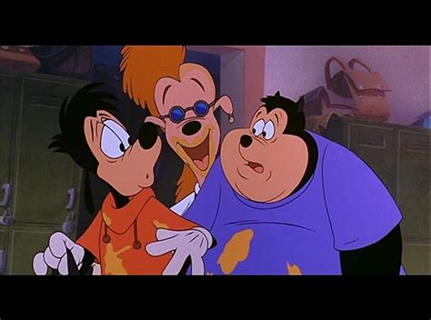 'A Goofy Movie' - A Goofy Movie Image (14626066) - Fanpop