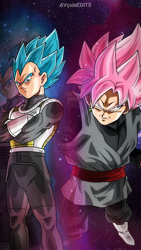 Black Goku SSJR Vs Vegeta SSJB by AbhinavtheCule on DeviantArt