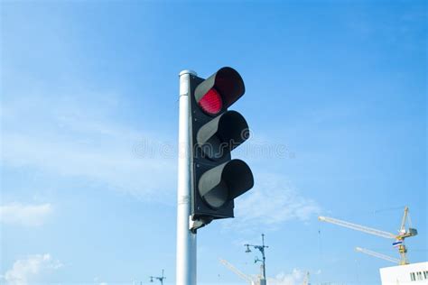 248 Red Amber Green Traffic Lights Stock Photos - Free & Royalty-Free ...