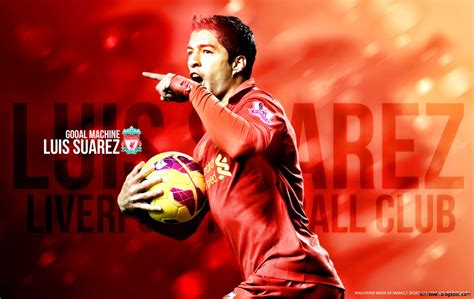 Luis Suarez High Definition Backgrounds | This Wallpapers