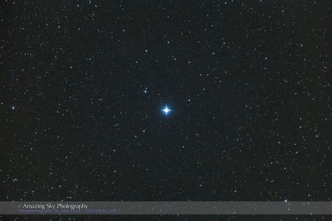 Polaris, the North Star | Polaris, the Pole Star or the Nort… | Flickr