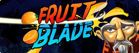 Fruit Blade Ninja: play this HTML5 online game on your desktop and mobile