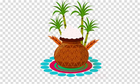 pongal pot clipart 10 free Cliparts | Download images on Clipground 2024