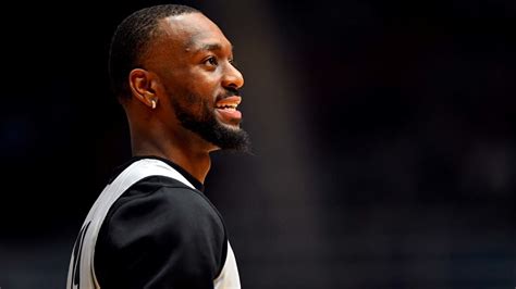 Watch Kemba Walker Highlights From Day 1 Of Team USA Training Camp ...