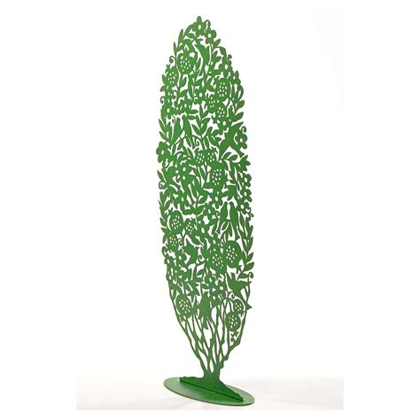 Willow Tree, The Silhouette | online sales on HOLYART.co.uk