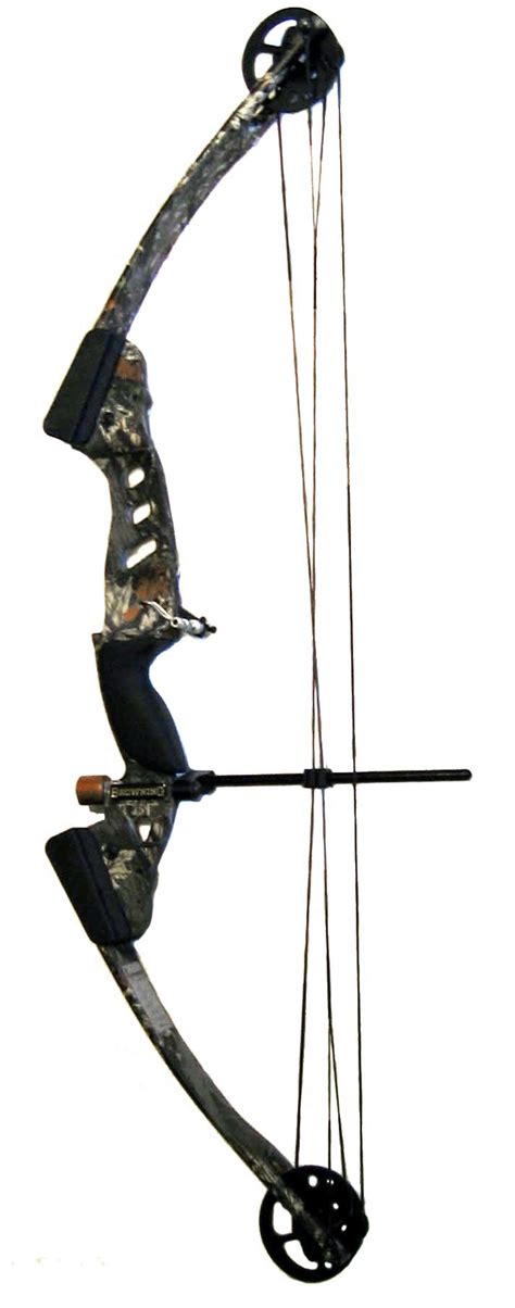 File:Compound Bow full.jpg - Wikimedia Commons