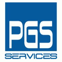 PGS Logo PNG Vector (EPS) Free Download