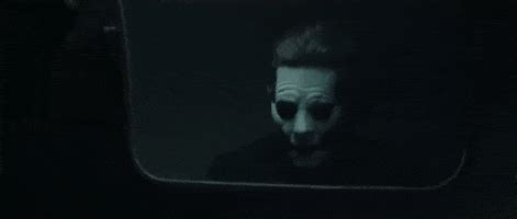 The Haunted Mask GIFs - Find & Share on GIPHY