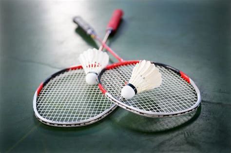 It was tough retaining African badminton title — Opeyori