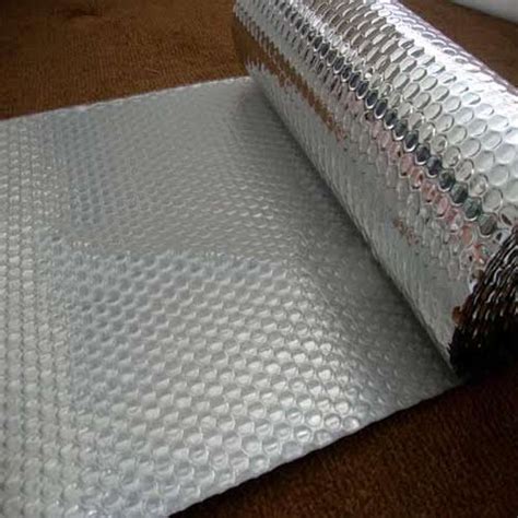 Roof Heat Insulation Materials - Roof Insulation Latest Price ...