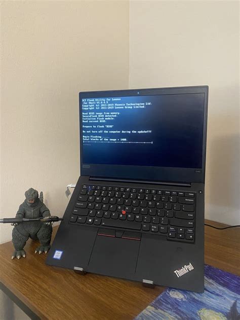 Finally rejoined the club — ThinkPad e480 specs in the comments : thinkpad