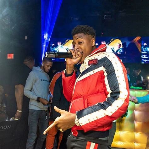 Nba Youngboy 4Kt Chain : YoungBoy Never Broke Again Indicted For ...