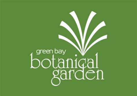 Green Bay Botanical Garden - Green Bay, WI | Edible Door