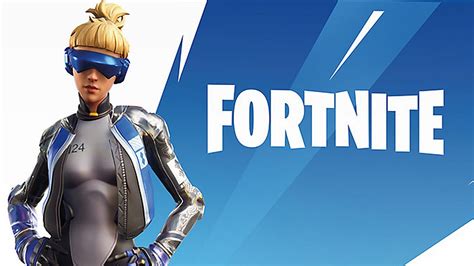 29+ Fortnite Neo Versa Png - imgpngmotive