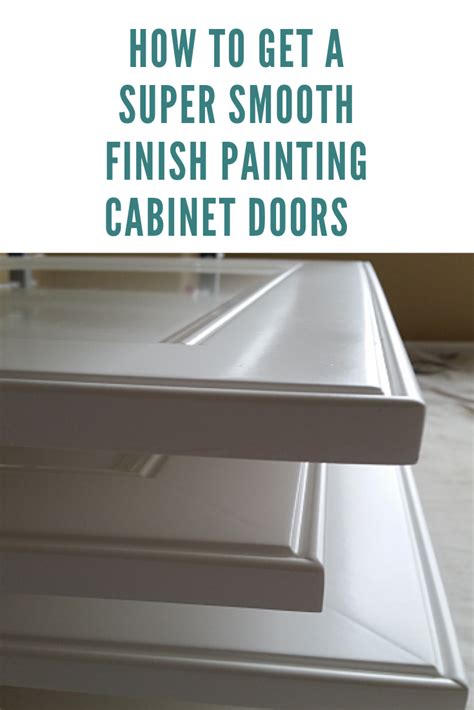 Painting cabinets – Artofit