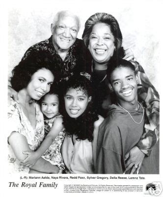 The Royal Family (1991) Cast and Crew, Trivia, Quotes, Photos, News and ...