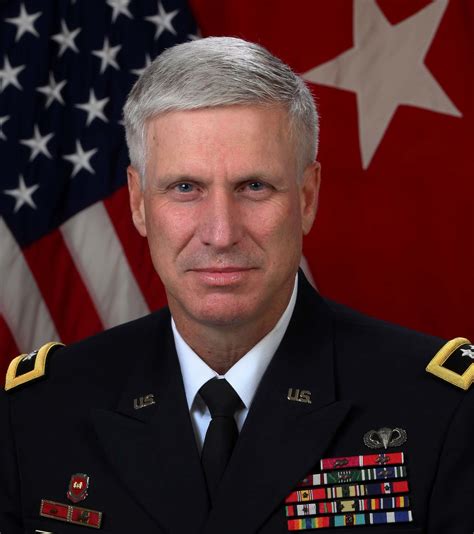 Retired U.S. Army Major General Being Blocked to Run for Congress in ...