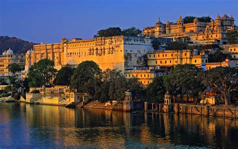 Rajasthan Wallpapers - Top Free Rajasthan Backgrounds - WallpaperAccess