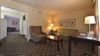 Hotel Sunday House Inn and Suites, Fredericksburg, United States of ...