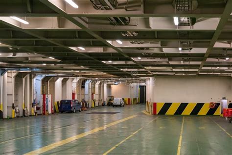 1,051 Cargo Ship Interior Stock Photos - Free & Royalty-Free Stock ...