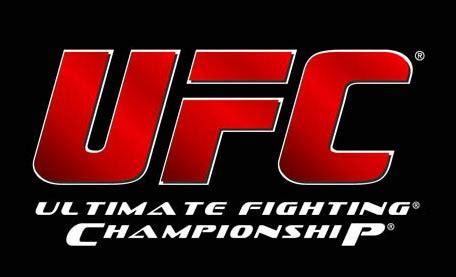 Download UFC for Windows 7/8/8.1/PC and MAC